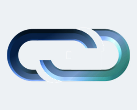 Logo: DCFR – Dresden Center for Fatigue and Reliability 