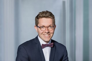 Erik Reichelt