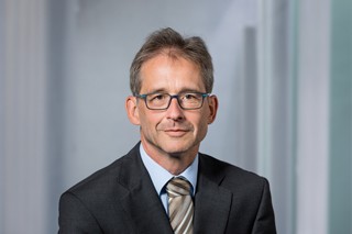 Jan-Thomas Kühnert