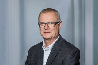 Jens Stockmann