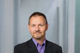 Jörg Richter