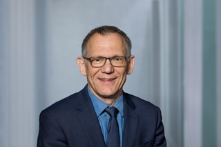 Matthias Jahn