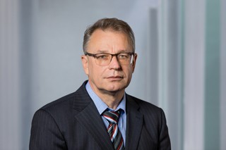 Nikolai Trofimenko
