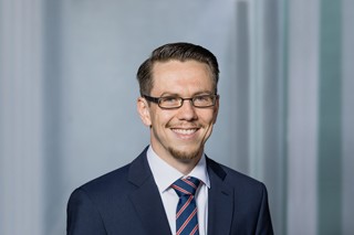 Stefan Körner