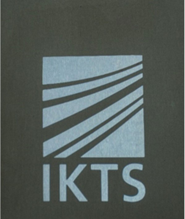 Plasma-elektrolytischer Oxidschutz auf Aluminium als Korrosions- und Verschleißschutz