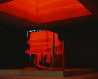 Brennstoffzellenstacks