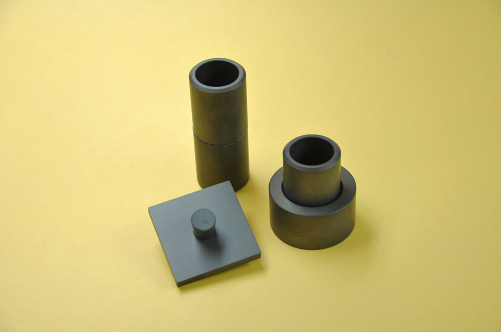 Glaeser-und-MetallloteSiC-Keramikgr